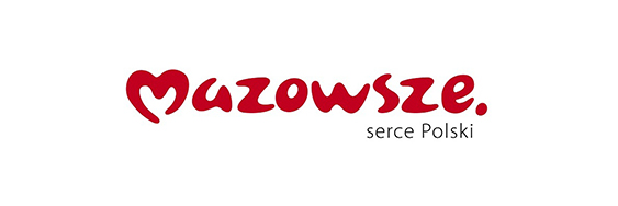 Mazowsze-logo