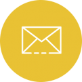 Envelope_Icons